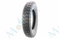 Моторезина 4,50-12 FDG key  TT  усиленная   для VIPER  ZUBR / MUSTANG