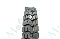 Моторезина 4,50-12 SUPER STEEL CORD  BL-194    ZUBR