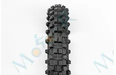 Шина  80/100-12 WX-01  XINMEN  KROSS  TT