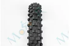 Шина  80/100-12 WX-01  XINMEN  KROSS  TT