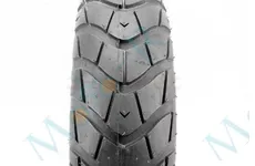 Мотошины 130/70-12 Deli Tire  SC-101 TL