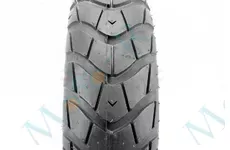 Мотошины 130/70-12 Deli Tire  SC-101 TL