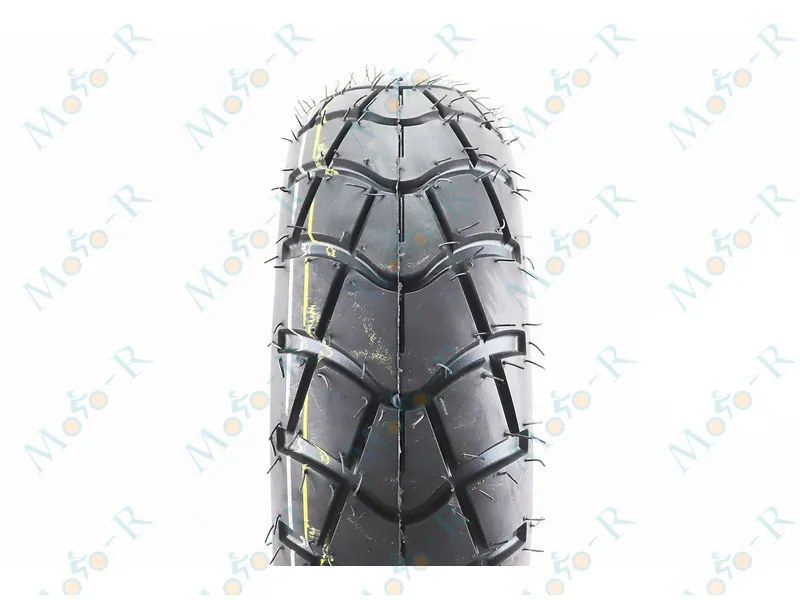 Фото 3 - Шина 130/60-13  KEYSTONE  SY-089  бескамерная