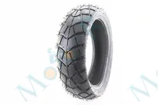  Шина 130/60-13 KEYSTONE SY-089 безкамерна
