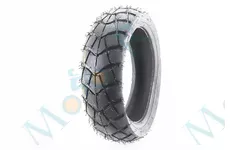  Шина 130/60-13 KEYSTONE SY-089 безкамерна