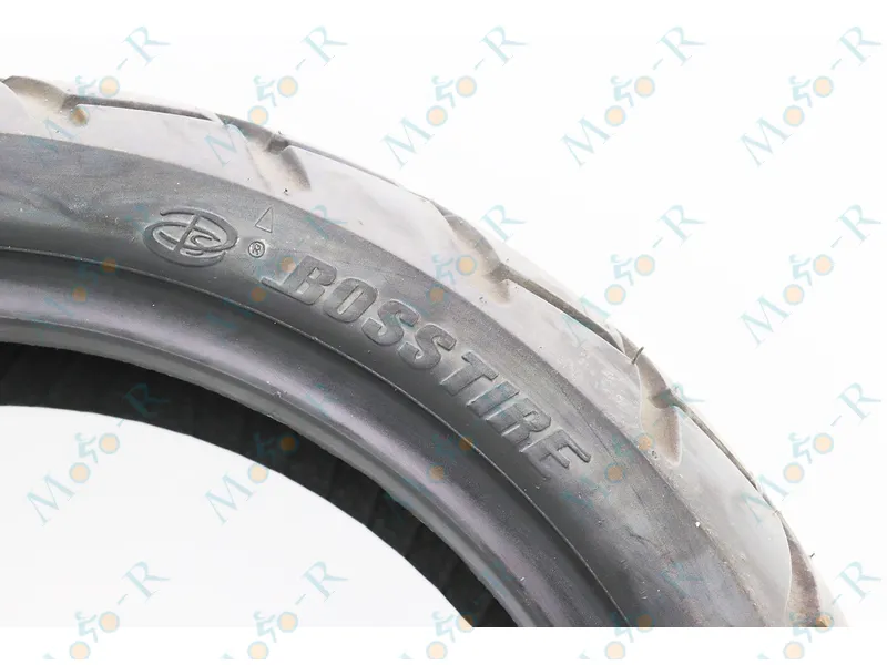 Фото 5 - Шина 130/60-13 Boos/Mototech 6013  TL