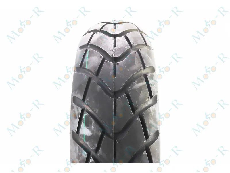 Фото 3 - Шина 130/60-13 Boos/Mototech 6013  TL