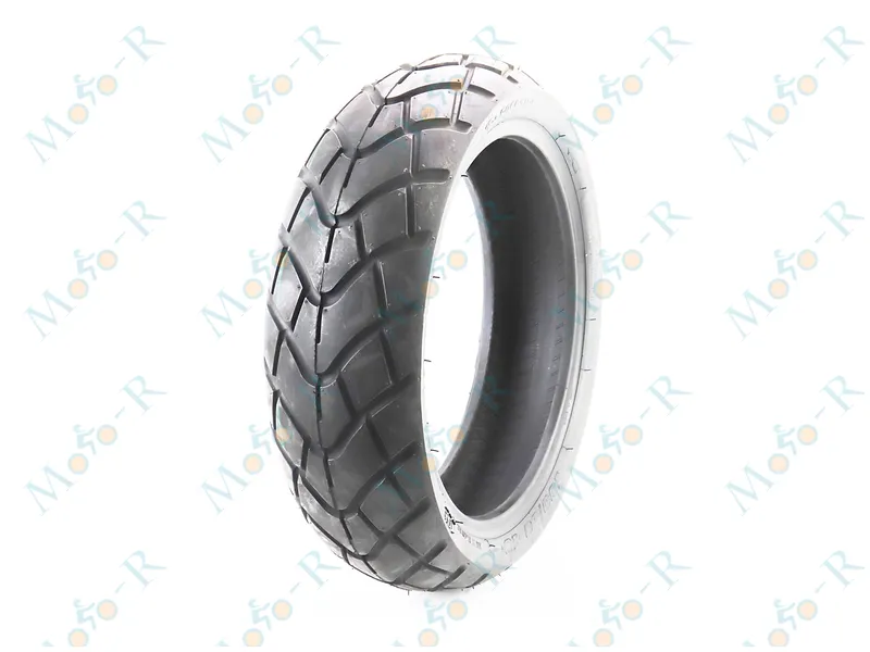 Фото 2 - Шина 130/60-13 Boos/Mototech 6013  TL