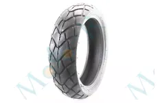 Шина 130/60-13 Boos/Mototech 6013  TL   
