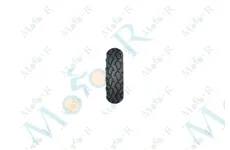 Мотошина 2,75 -14 TL 8PR SM02 JINDE