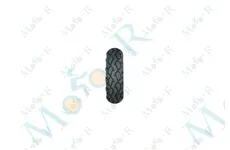 Мотошина 2,75 -14 TL 8PR SM02 JINDE