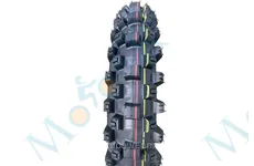 Шина   90/100-16  SS-146 Кросс TT