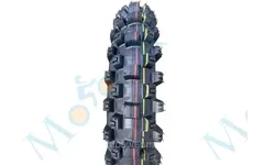 Шина   90/100-16  SS-146 Кросс TT