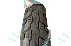 Шина  3,00-10  SN-612   АНТИПРОКОЛ  SELF REPAIR TL