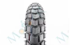 4.60-17   F-382  Эндуро  ТТ