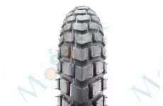 4.60-17   F-382  Эндуро  ТТ