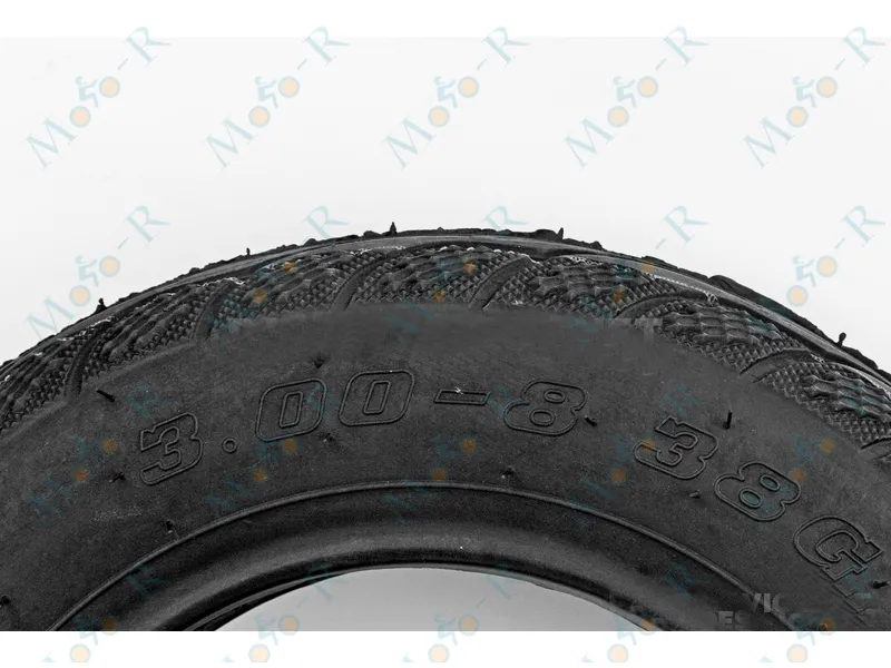 Фото 3 - 3,00-8  HY-600 ТL