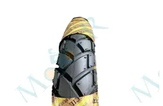   130/90-18   EY-061  