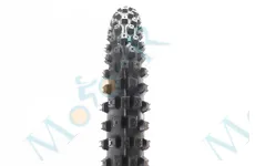  Шина 70/100-19 шипована CROSS CX-365