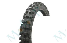 Мотошина  3,00 - 21   XD-6820/SS-173  Кросс TT