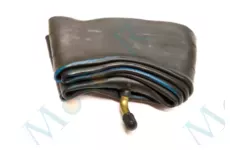 145/70-6 камера Butyl  мягкая широкая,  толщина 10,5мм