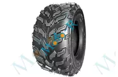atv 22х10-10  QIND QD-511 Резина задняя