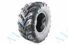 Шина на квадроцикл 22x10-10 бескамерная FB118