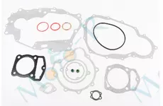 Прокладки VIPER V250VXR CB250 (Ø 69)
