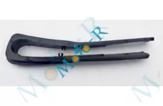 Слайдер ланцюга заднього маятника Shineray XY250GY-6B 