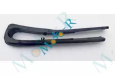 Слайдер ланцюга заднього маятника Shineray XY250GY-6B 