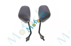 Дзеркало заднього вида (пара) Shineray XY200GY-6С