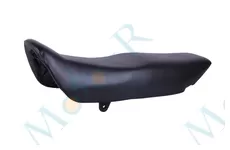 Сідло VIPER V150A