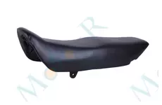Сідло VIPER V150A