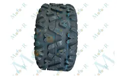 Резина квадрік atv  atv 22х10-10  KUROSAWA  L6103