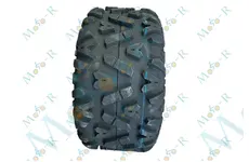 Резина квадрик  atv 22х10-10  KUROSAWA  L6103