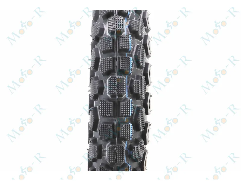Фото 2 - Шина 2,75-17 Mototech  518  TT