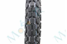 Шина 2,75-17 Mototech  518  TT