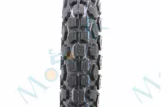 Шина 2,75-17 Mototech  518  TT