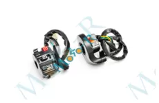 Блоки управления (П+Л) Shineray XY 250GY-6B
