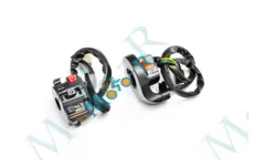 Блоки управления (П+Л) Shineray XY 250GY-6B