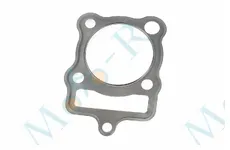 Прокладка головки цилиндра Shineray XY200GY-6С