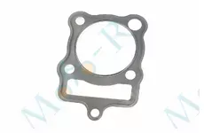 Прокладка головки цилиндра Shineray XY200GY-6С