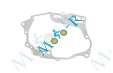 Прокладка картера (середня) Shineray XY200GY-6С