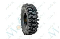  atv 14х4.60-6 FY-201 / SW-687 / KF-802 / QD-142 / KF-922 Шипівка ТL
