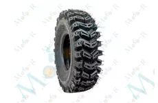  atv 14х4.60-6 FY-201 / SW-687 / KF-802 / QD-142 / KF-922 Шипівка ТL