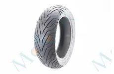 Мотошини DELI TIRE SC-109R TL (150/70-13)