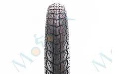 Мотошина 2,75-16  DELI TIRE SB - 126 TL 