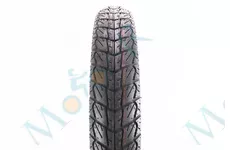 Мотошина 2,75-16  DELI TIRE SB - 126 TL 