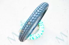 Мотошини DELI TIRE SB - 129 TL (3,00-16)