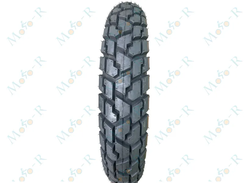 Фото 2 - Шина 100/90-17   TH-579 /M058 ENDURO  TT